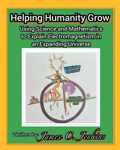 Helping Humanity Grow