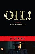Oil!