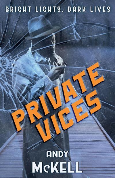 Private Vices