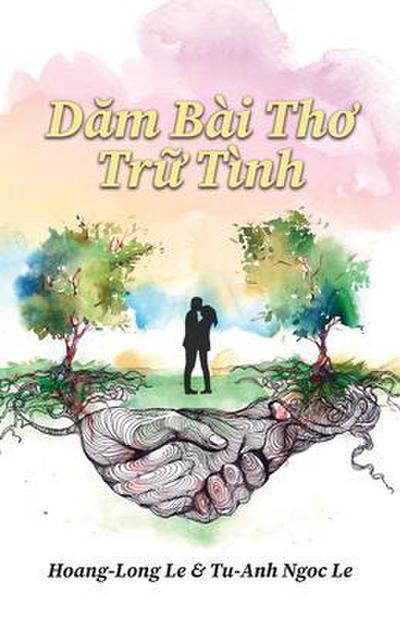 Dam Bài Tho Tr¿ Tình  (Romantic Poems)