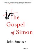 The Gospel of Simon