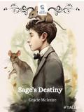 Sage’s Destiny