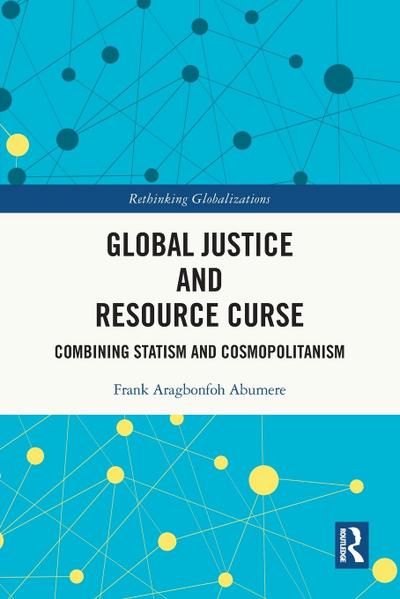 Global Justice and Resource Curse