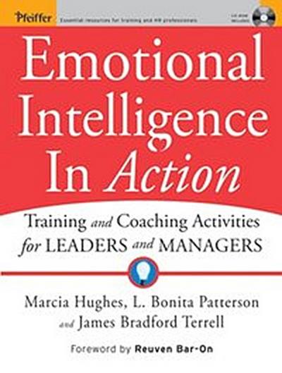 Emotional Intelligence In Action