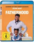Fatherhood