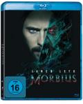 Morbius