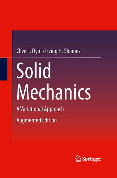 Solid Mechanics