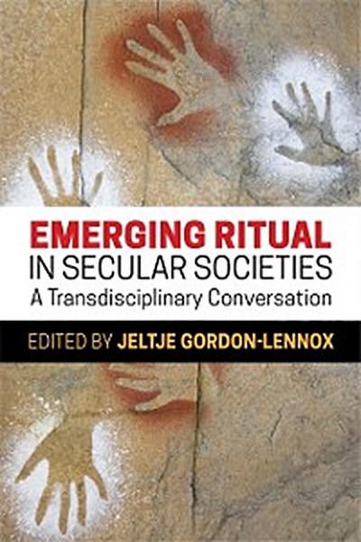 Emerging Ritual in Secular Societies
