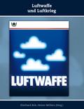 Luftwaffe und Luftkrieg