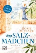 Das Salzmädchen