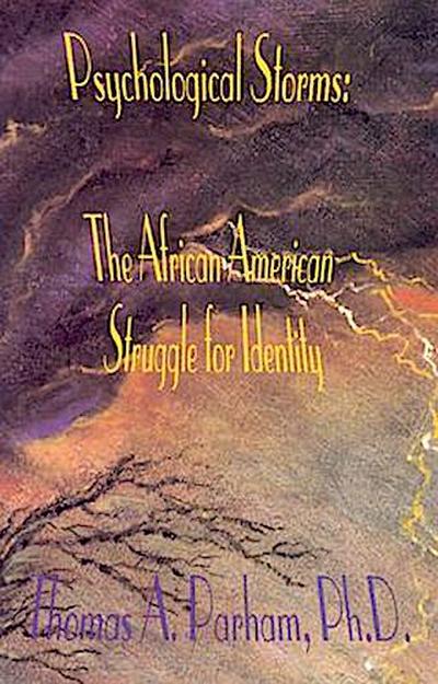 Psychological Storms