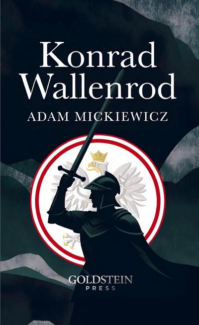 Konrad Wallenrod