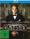 Der grosse Gatsby