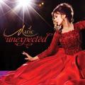 Unexpected (Limited SIGNED CD)