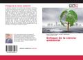Enfoque de la ciencia ambiental