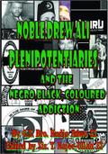 Noble Drew Ali Plenipotentiaries