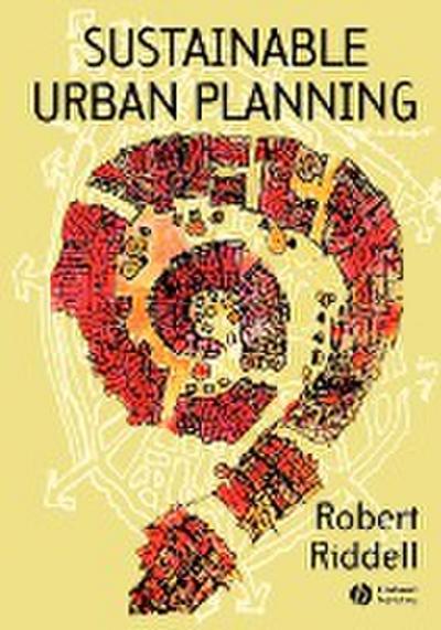 Sustainable Urban Planning