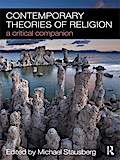 Contemporary Theories of Religion