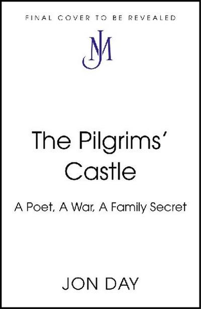 The Pilgrims’ Castle