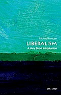 Liberalism