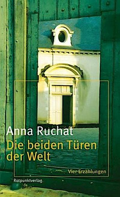Die beiden Türen der Welt