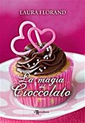 La magia del cioccolato