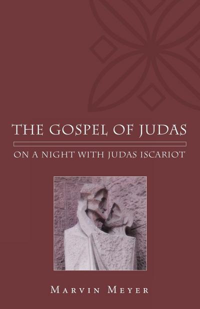 The Gospel of Judas