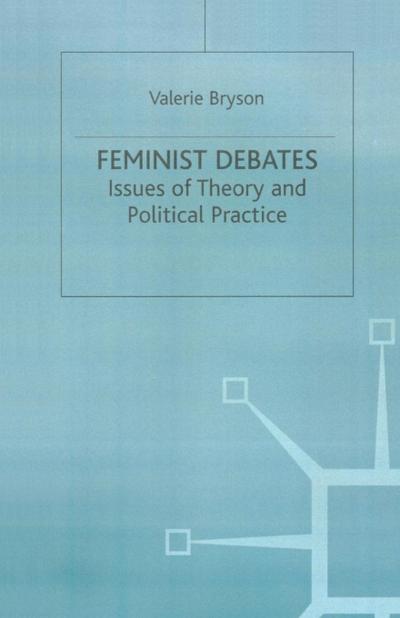 Feminist Debates