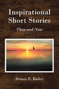 Inspirational Short Stories