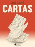 Cartas