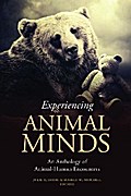 Experiencing Animal Minds