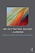 Orchestrating Inquiry Learning
