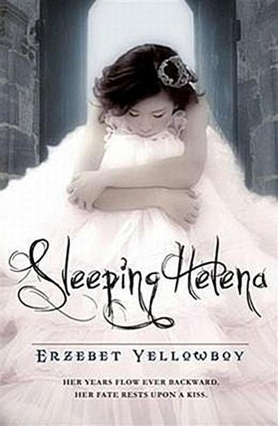 SLEEPING HELENA