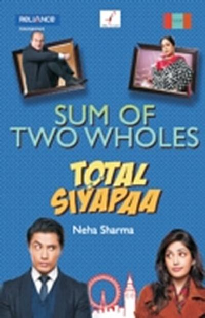 Total Siyapaa