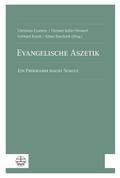 Evangelische Aszetik