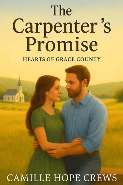 The Carpenter’s Promise