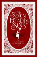 The Seven Deadly Sins