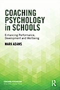 Coaching Psychology in Schools