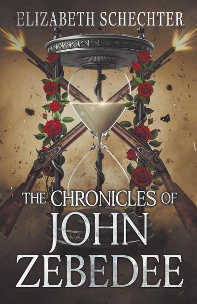 The Chronicles of John Zebedee