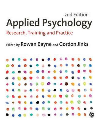 Applied Psychology