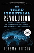 The Third Industrial Revolution