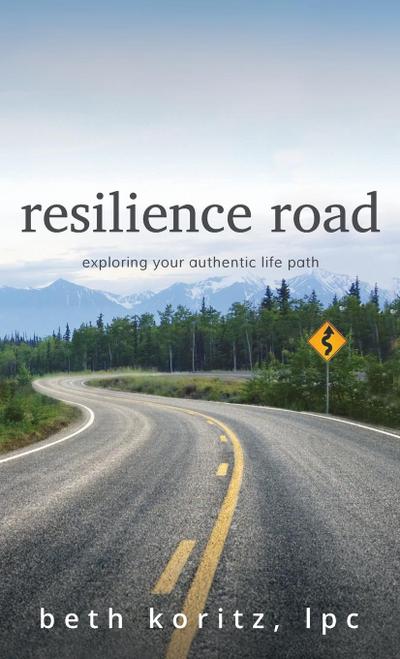 resilience road