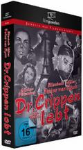 Dr. Crippen lebt