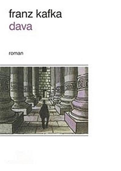 Dava