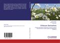 Chitosan Derivatives