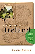 A Secret Map of Ireland