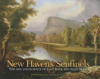 New Haven’s Sentinels