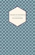 The Art of the People