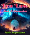 Fea Law