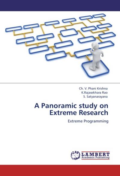 A Panoramic study on Extreme Research